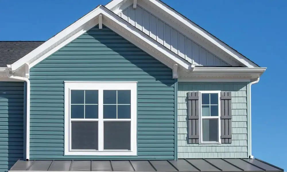 Roof repair and inspection services in Iroquois Point